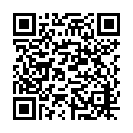 QR code for Wanlima listing
