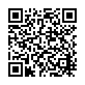 QR code for Wann Taw Pyae listing
