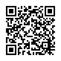 QR code for Want Kyar listing