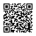 QR code for War Mel listing