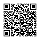 QR code for Ward [10] Administration Office listing