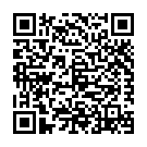 QR code for Ward [10] Administration Office listing