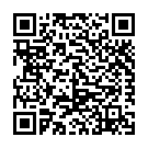 QR code for Ward [110] Administration Office listing