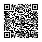 QR code for Ward [14] Administration Office listing