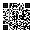 QR code for Ward [15] Administration Office listing