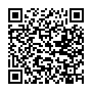 QR code for Ward [4-North] Administration Office listing