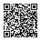 QR code for Ward [6] Administration Office listing