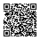 QR code for Ward [6] Administration Office listing