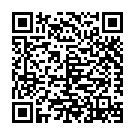 QR code for Ward [71] Administration Office listing