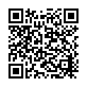QR code for Wardan Condo listing