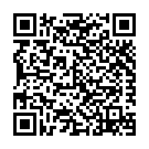 QR code for Warriors International School listing