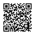 QR code for Warrix Myanmar listing