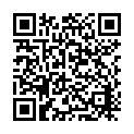 QR code for Warzi Karana listing
