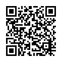 QR code for Water Man listing