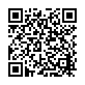 QR code for Water Pearl listing