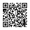 QR code for Water Waves listing