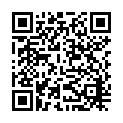 QR code for Watergate listing