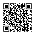 QR code for Wathan listing
