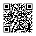 QR code for Wathan listing