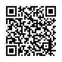 QR code for Wathan listing