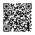 QR code for Wathan listing