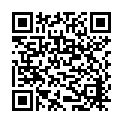 QR code for Wathan Moe listing