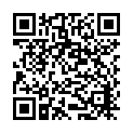 QR code for Wathan Moe listing
