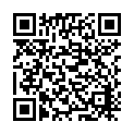 QR code for Wathone Htoo listing