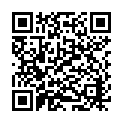 QR code for Wati Oo Co.,Ltd. listing