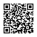 QR code for Wave Digital Co.,Ltd. listing