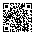 QR code for Wave listing