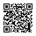 QR code for Ways Engineering Group listing