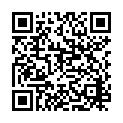 QR code for We Builders Group listing
