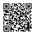 QR code for We-Me listing