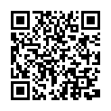 QR code for Wealthy Strength listing