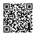 QR code for WEBS International listing