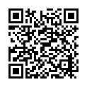 QR code for Wedding Services listing