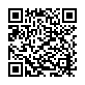 QR code for Weifang Co.,Ltd. listing