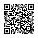 QR code for Weiye listing