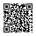 QR code for Weiye listing