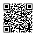 QR code for Welcome listing