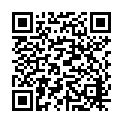 QR code for Welcome listing