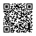 QR code for Welcome listing