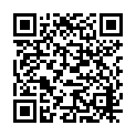 QR code for Welcome listing