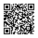 QR code for Welcome listing