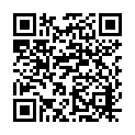 QR code for Welink listing
