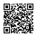 QR code for Well Being Co.,Ltd. listing