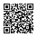 QR code for Wella listing
