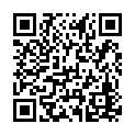 QR code for Wellmount Co.,Ltd. listing