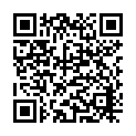 QR code for West End listing